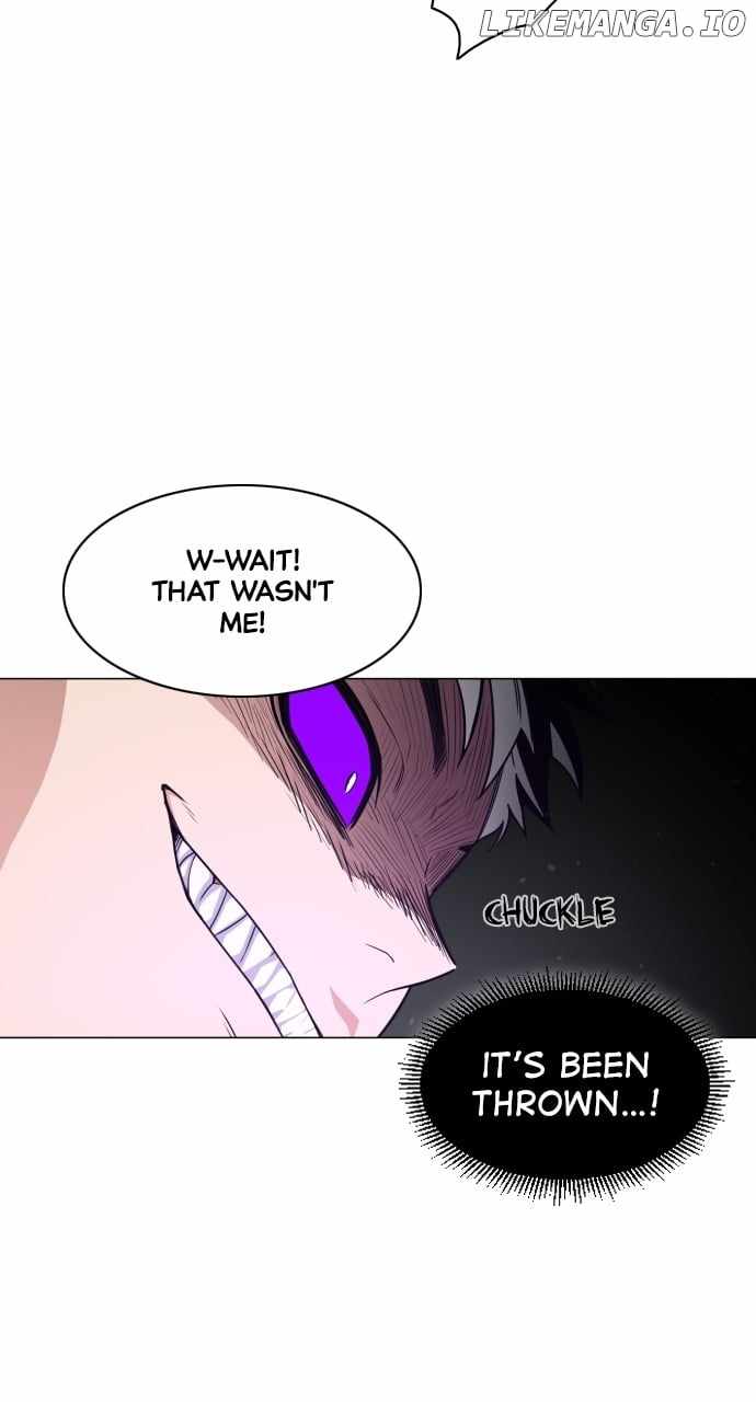 The Shaman's Blade Chapter 31 42